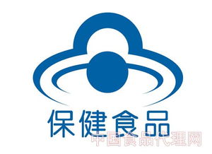 保健食品代理加盟与文化艺术交流 打造健康与文化的双重价值