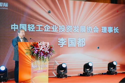 以酒为媒 用美酒讲述中国故事，搭建中外文化交流新桥梁